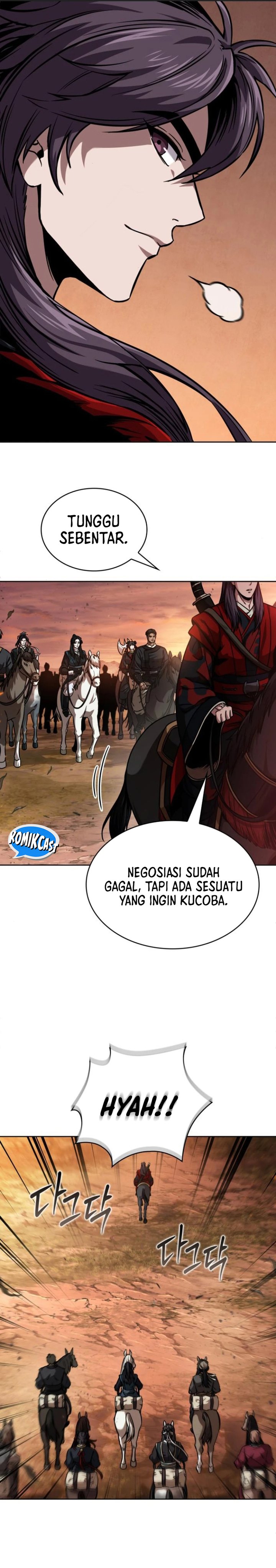 Dilarang COPAS - situs resmi www.mangacanblog.com - Komik nano machine 247 - chapter 247 248 Indonesia nano machine 247 - chapter 247 Terbaru 15|Baca Manga Komik Indonesia|Mangacan