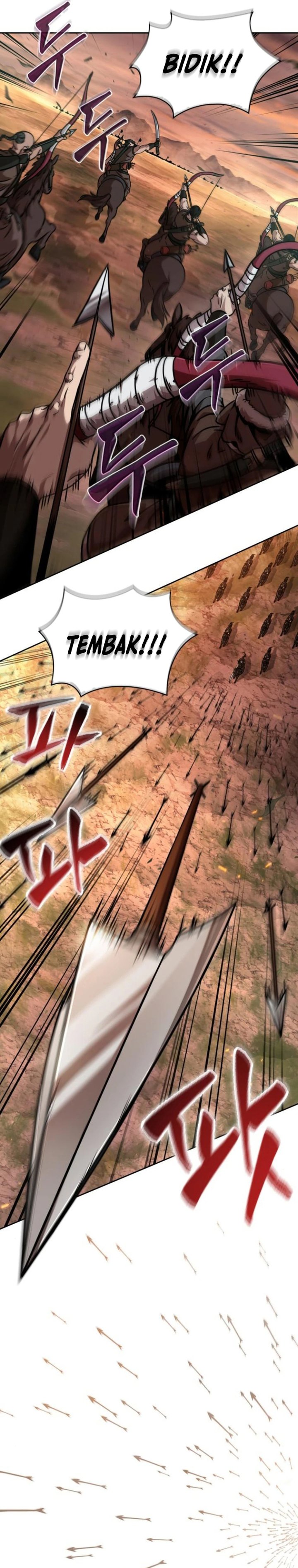 Dilarang COPAS - situs resmi www.mangacanblog.com - Komik nano machine 247 - chapter 247 248 Indonesia nano machine 247 - chapter 247 Terbaru 17|Baca Manga Komik Indonesia|Mangacan