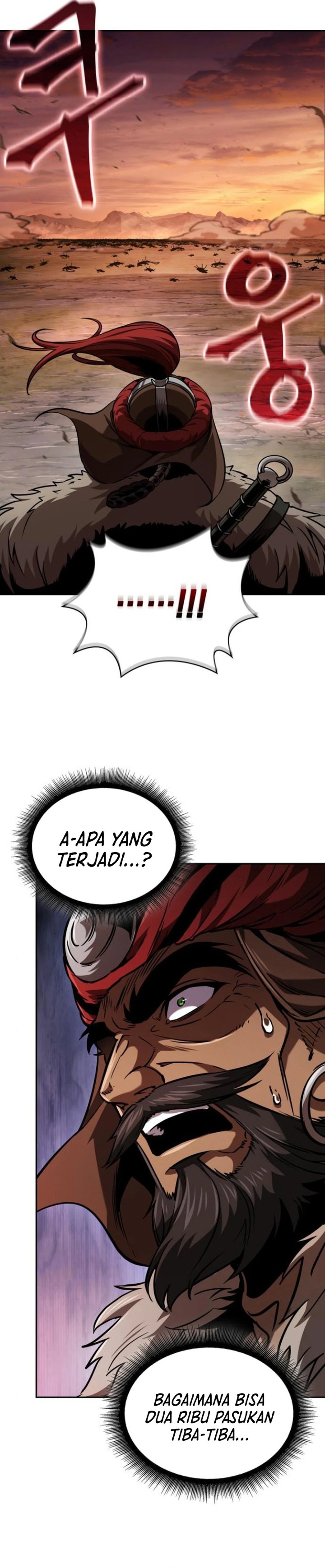 Dilarang COPAS - situs resmi www.mangacanblog.com - Komik nano machine 247 - chapter 247 248 Indonesia nano machine 247 - chapter 247 Terbaru 25|Baca Manga Komik Indonesia|Mangacan