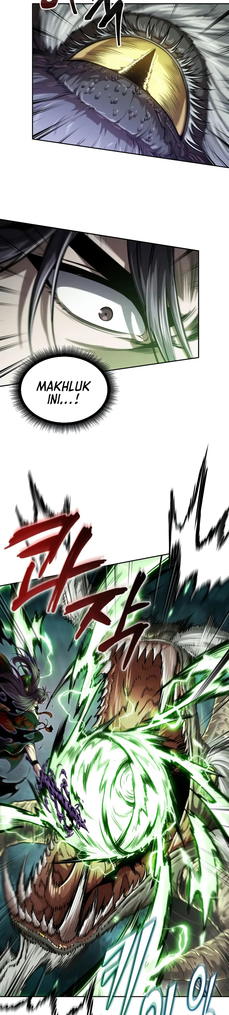 Dilarang COPAS - situs resmi www.mangacanblog.com - Komik nano machine 255 - chapter 255 256 Indonesia nano machine 255 - chapter 255 Terbaru 6|Baca Manga Komik Indonesia|Mangacan