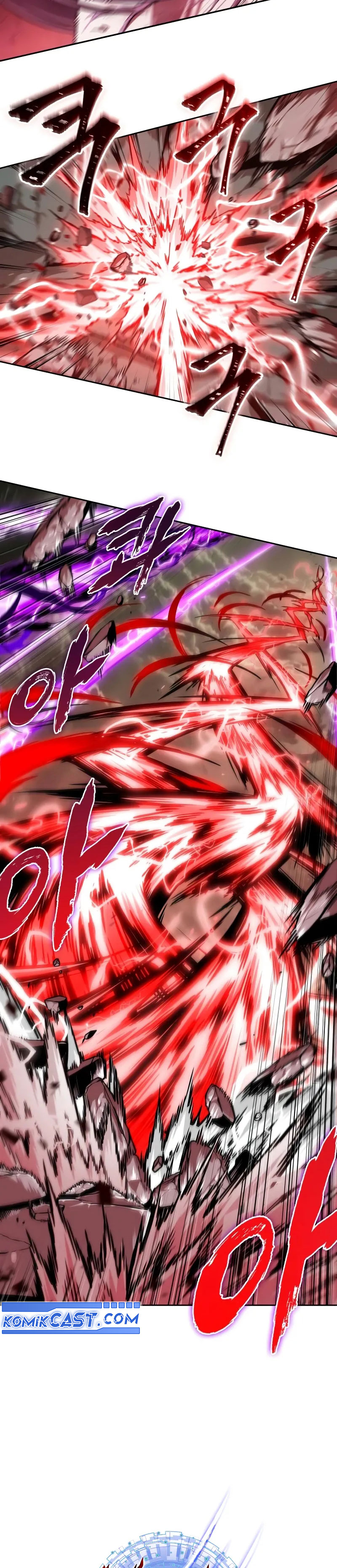Dilarang COPAS - situs resmi www.mangacanblog.com - Komik nano machine 259 - chapter 259 260 Indonesia nano machine 259 - chapter 259 Terbaru 2|Baca Manga Komik Indonesia|Mangacan