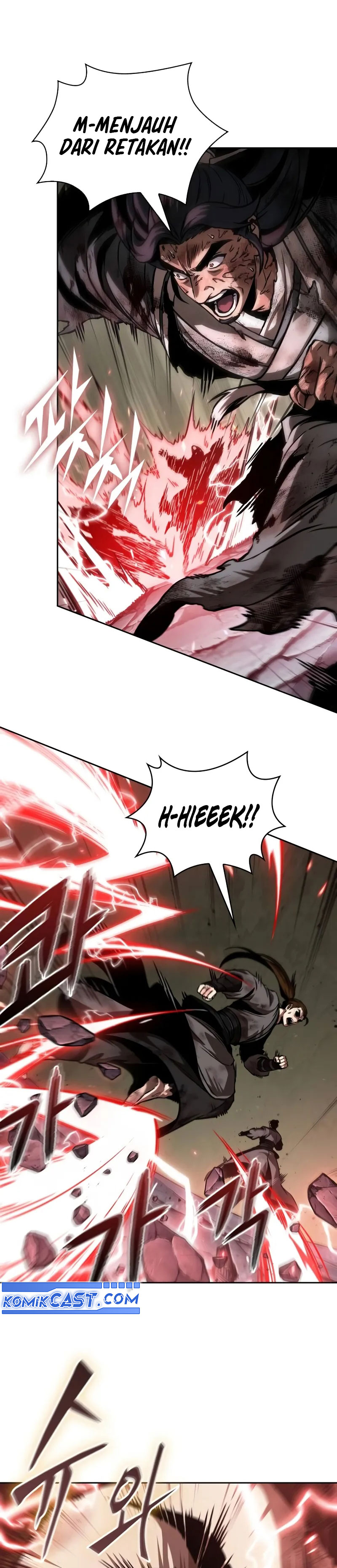 Dilarang COPAS - situs resmi www.mangacanblog.com - Komik nano machine 259 - chapter 259 260 Indonesia nano machine 259 - chapter 259 Terbaru 4|Baca Manga Komik Indonesia|Mangacan