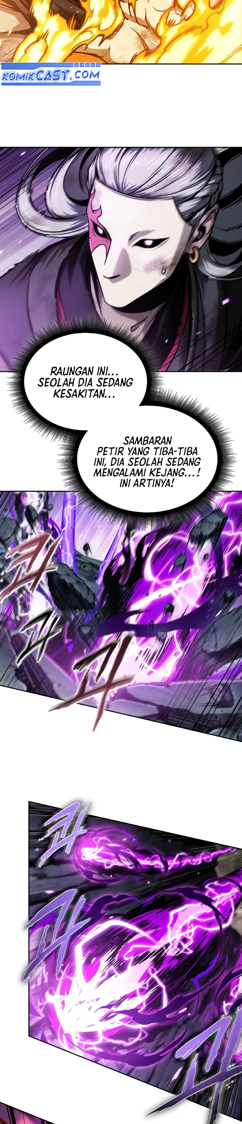 Dilarang COPAS - situs resmi www.mangacanblog.com - Komik nano machine 259 - chapter 259 260 Indonesia nano machine 259 - chapter 259 Terbaru 6|Baca Manga Komik Indonesia|Mangacan