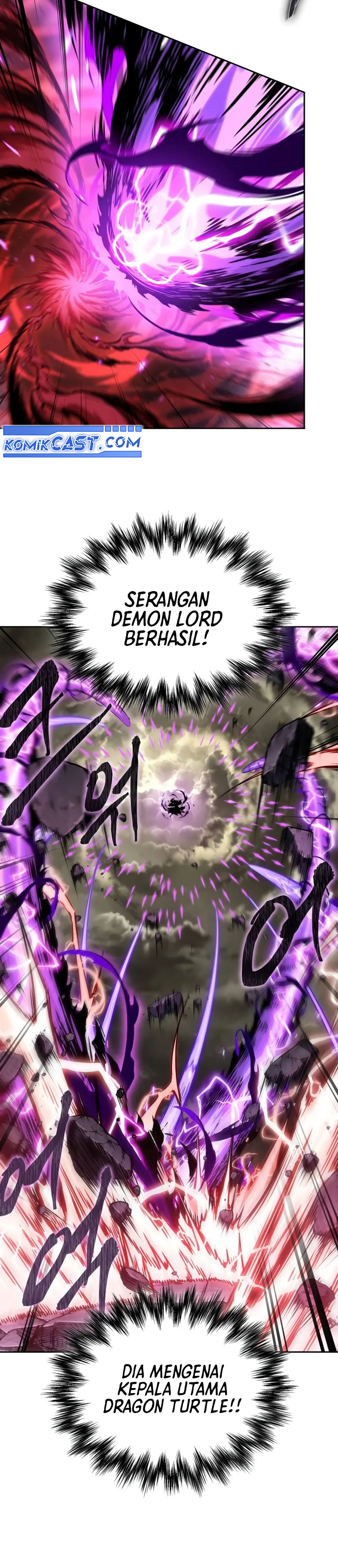 Dilarang COPAS - situs resmi www.mangacanblog.com - Komik nano machine 259 - chapter 259 260 Indonesia nano machine 259 - chapter 259 Terbaru 7|Baca Manga Komik Indonesia|Mangacan