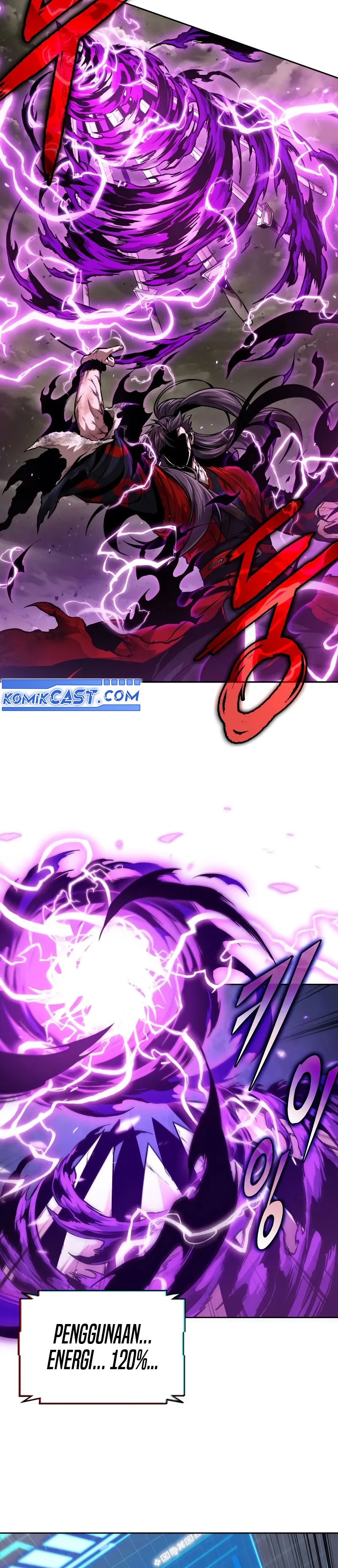 Dilarang COPAS - situs resmi www.mangacanblog.com - Komik nano machine 259 - chapter 259 260 Indonesia nano machine 259 - chapter 259 Terbaru 9|Baca Manga Komik Indonesia|Mangacan