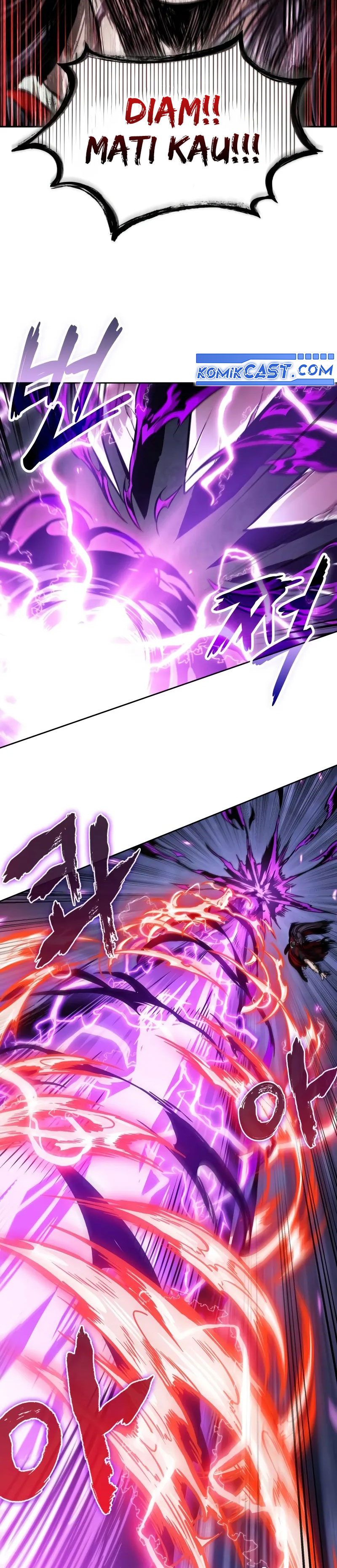 Dilarang COPAS - situs resmi www.mangacanblog.com - Komik nano machine 259 - chapter 259 260 Indonesia nano machine 259 - chapter 259 Terbaru 12|Baca Manga Komik Indonesia|Mangacan