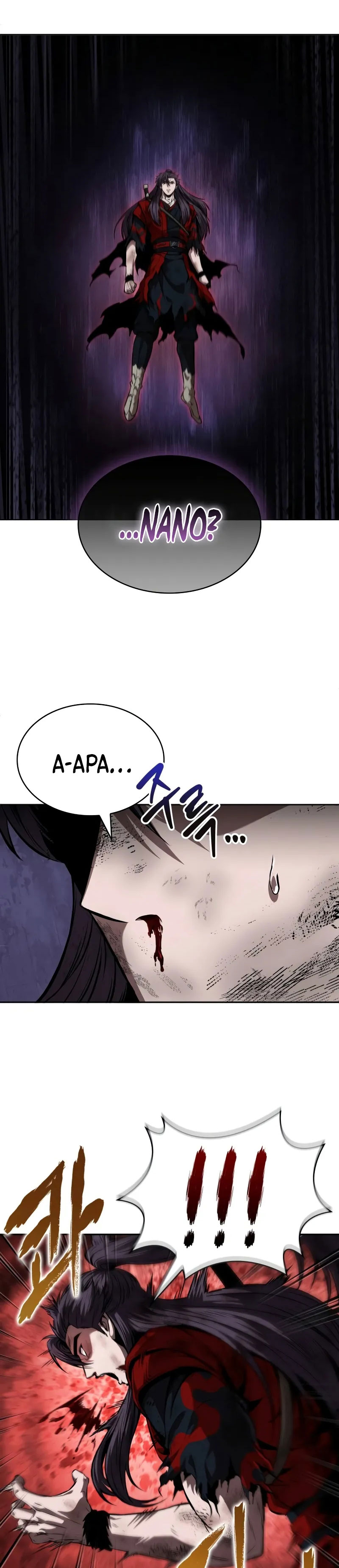 Dilarang COPAS - situs resmi www.mangacanblog.com - Komik nano machine 259 - chapter 259 260 Indonesia nano machine 259 - chapter 259 Terbaru 22|Baca Manga Komik Indonesia|Mangacan