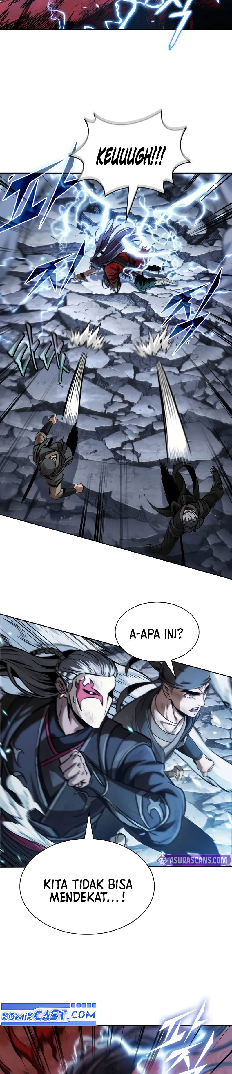 Dilarang COPAS - situs resmi www.mangacanblog.com - Komik nano machine 259 - chapter 259 260 Indonesia nano machine 259 - chapter 259 Terbaru 26|Baca Manga Komik Indonesia|Mangacan