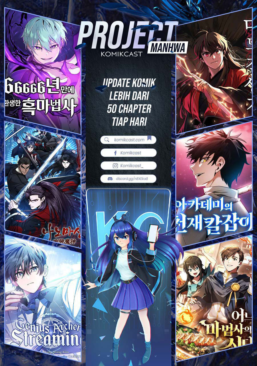 Dilarang COPAS - situs resmi www.mangacanblog.com - Komik nano machine 259 - chapter 259 260 Indonesia nano machine 259 - chapter 259 Terbaru 39|Baca Manga Komik Indonesia|Mangacan