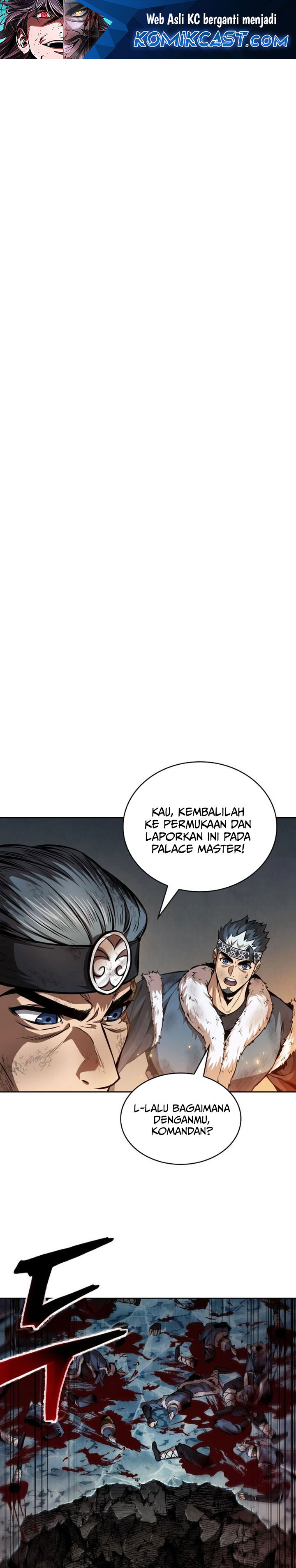 Dilarang COPAS - situs resmi www.mangacanblog.com - Komik nano machine 261 - chapter 261 262 Indonesia nano machine 261 - chapter 261 Terbaru 1|Baca Manga Komik Indonesia|Mangacan
