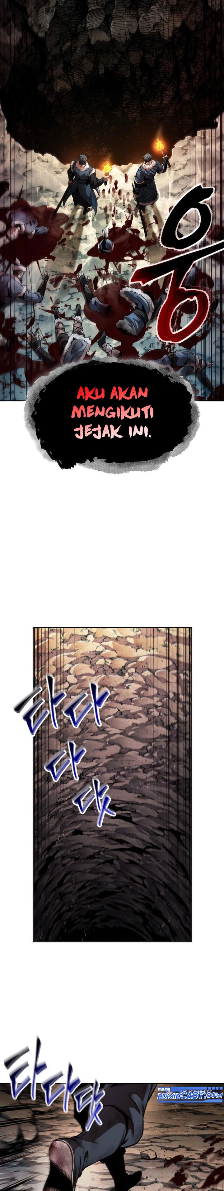 Dilarang COPAS - situs resmi www.mangacanblog.com - Komik nano machine 261 - chapter 261 262 Indonesia nano machine 261 - chapter 261 Terbaru 2|Baca Manga Komik Indonesia|Mangacan