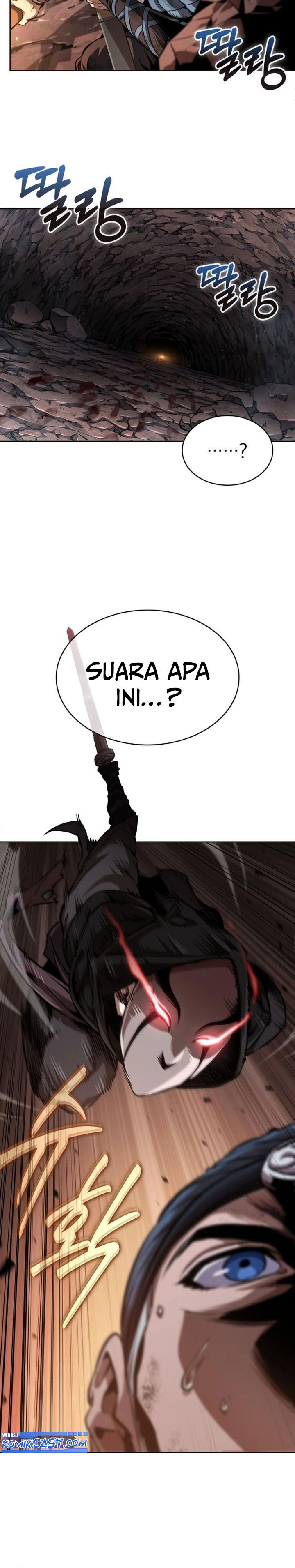 Dilarang COPAS - situs resmi www.mangacanblog.com - Komik nano machine 261 - chapter 261 262 Indonesia nano machine 261 - chapter 261 Terbaru 4|Baca Manga Komik Indonesia|Mangacan