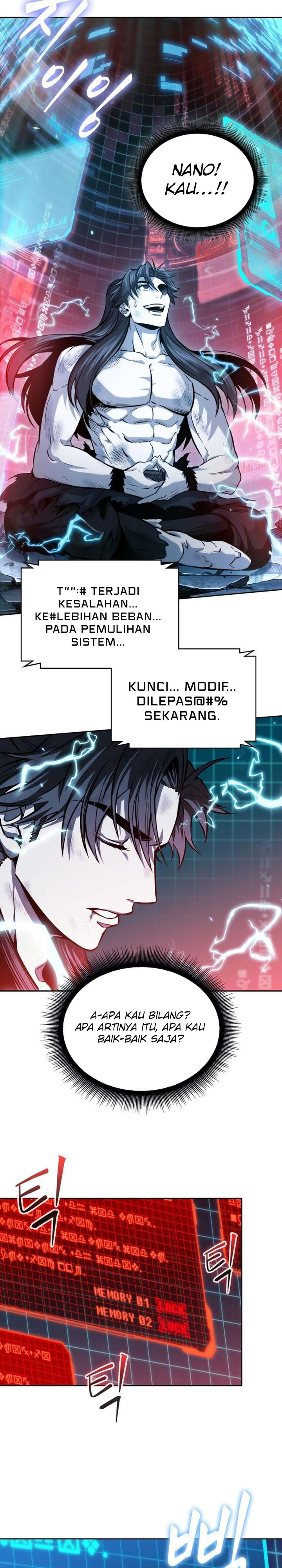 Dilarang COPAS - situs resmi www.mangacanblog.com - Komik nano machine 261 - chapter 261 262 Indonesia nano machine 261 - chapter 261 Terbaru 9|Baca Manga Komik Indonesia|Mangacan