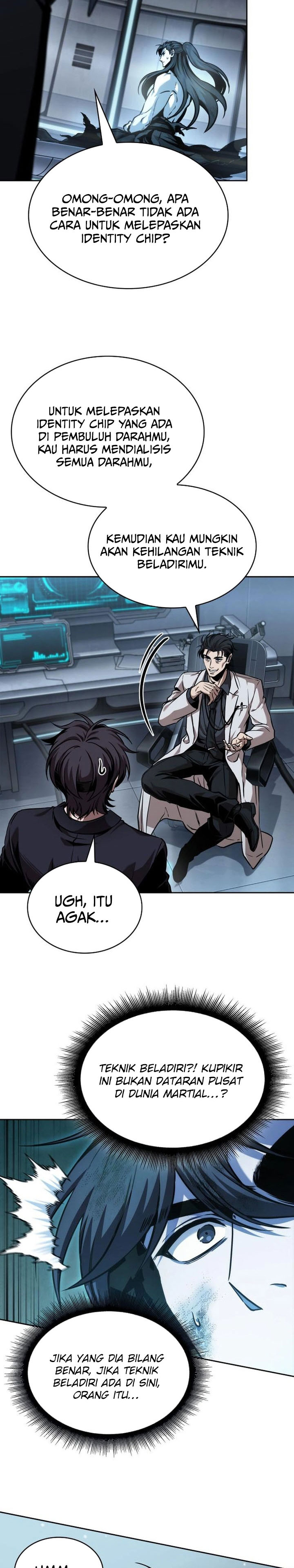 Dilarang COPAS - situs resmi www.mangacanblog.com - Komik nano machine 261 - chapter 261 262 Indonesia nano machine 261 - chapter 261 Terbaru 14|Baca Manga Komik Indonesia|Mangacan
