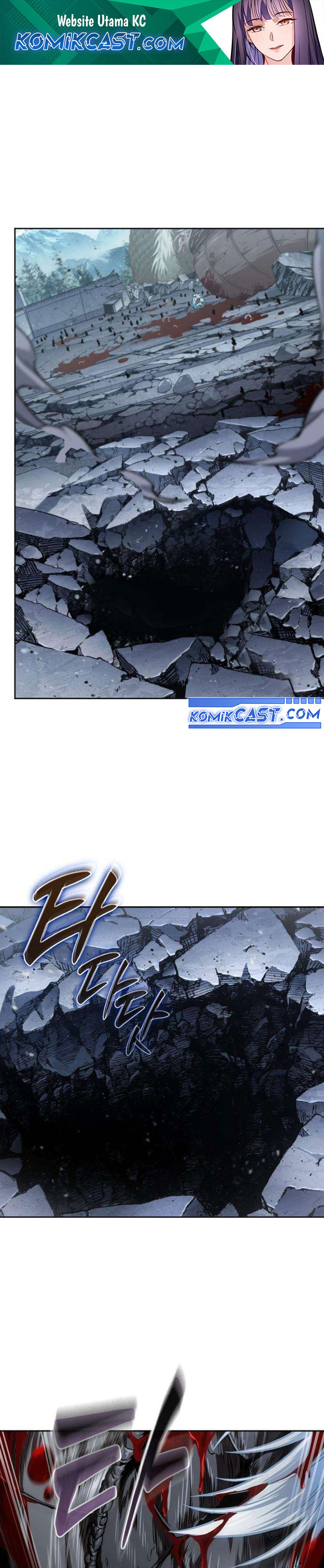 Dilarang COPAS - situs resmi www.mangacanblog.com - Komik nano machine 264 - chapter 264 265 Indonesia nano machine 264 - chapter 264 Terbaru 1|Baca Manga Komik Indonesia|Mangacan