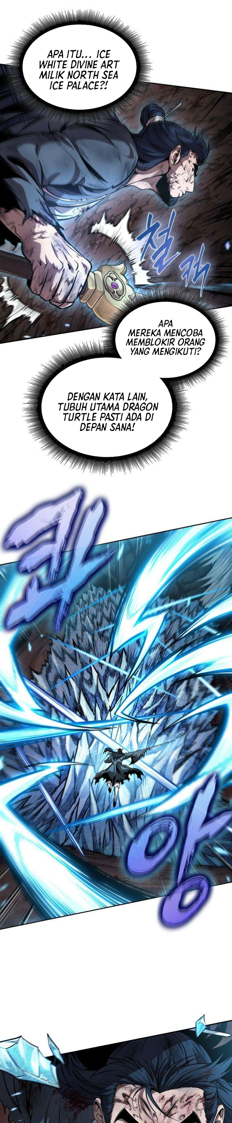 Dilarang COPAS - situs resmi www.mangacanblog.com - Komik nano machine 264 - chapter 264 265 Indonesia nano machine 264 - chapter 264 Terbaru 4|Baca Manga Komik Indonesia|Mangacan