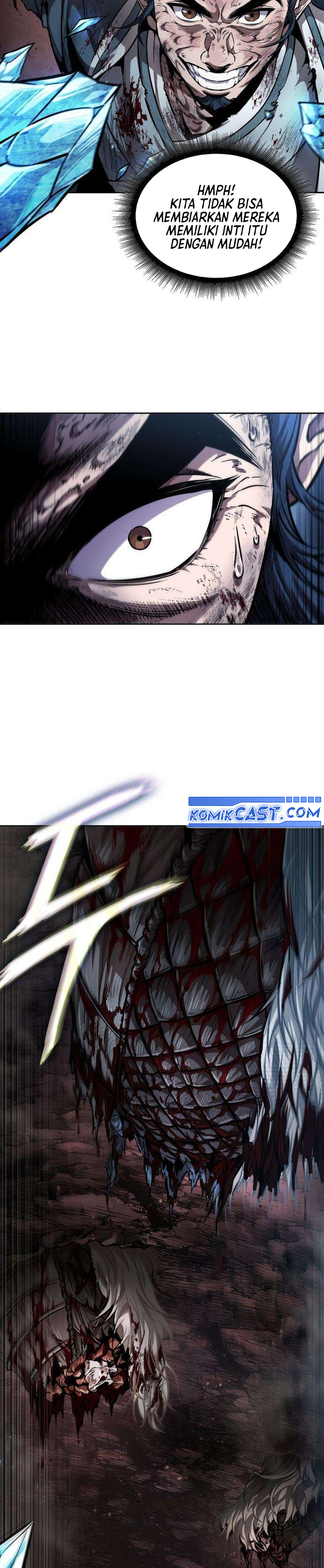 Dilarang COPAS - situs resmi www.mangacanblog.com - Komik nano machine 264 - chapter 264 265 Indonesia nano machine 264 - chapter 264 Terbaru 5|Baca Manga Komik Indonesia|Mangacan
