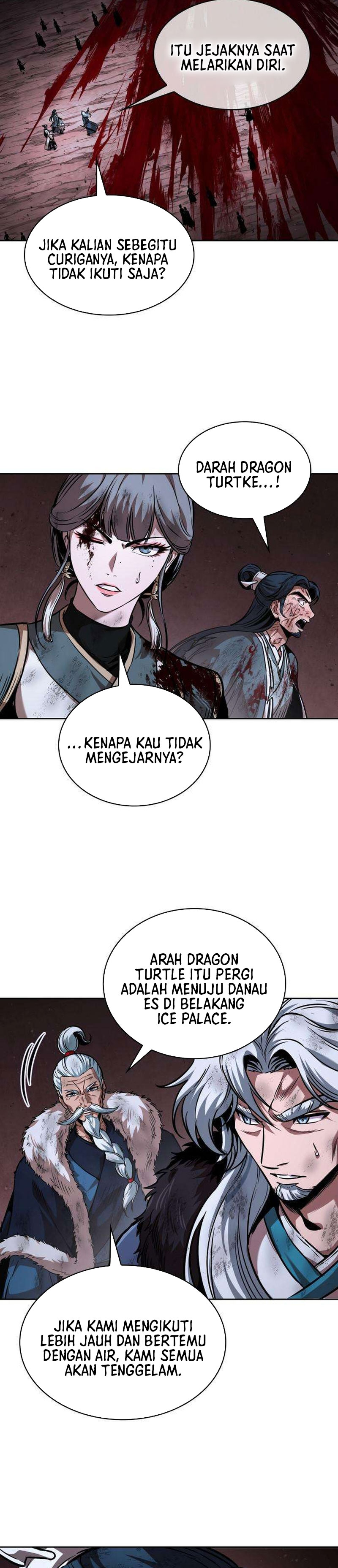 Dilarang COPAS - situs resmi www.mangacanblog.com - Komik nano machine 264 - chapter 264 265 Indonesia nano machine 264 - chapter 264 Terbaru 10|Baca Manga Komik Indonesia|Mangacan