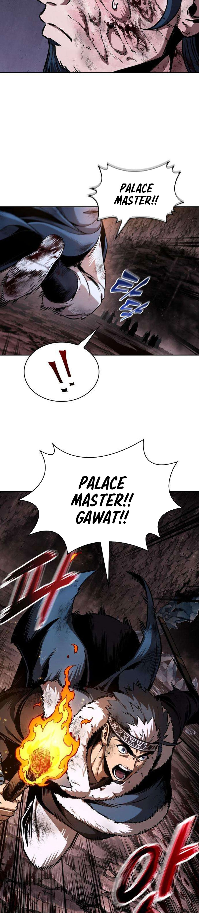 Dilarang COPAS - situs resmi www.mangacanblog.com - Komik nano machine 264 - chapter 264 265 Indonesia nano machine 264 - chapter 264 Terbaru 15|Baca Manga Komik Indonesia|Mangacan