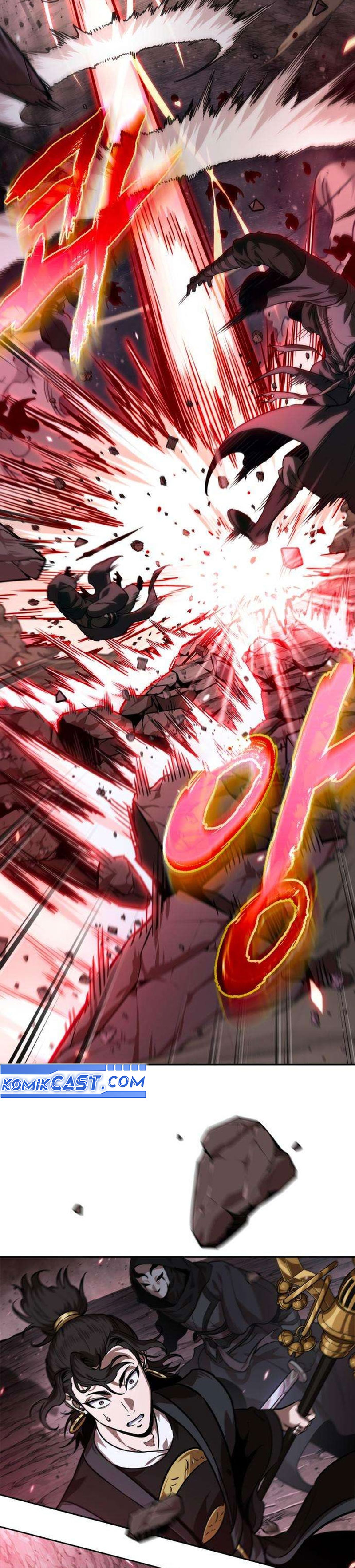 Dilarang COPAS - situs resmi www.mangacanblog.com - Komik nano machine 264 - chapter 264 265 Indonesia nano machine 264 - chapter 264 Terbaru 33|Baca Manga Komik Indonesia|Mangacan