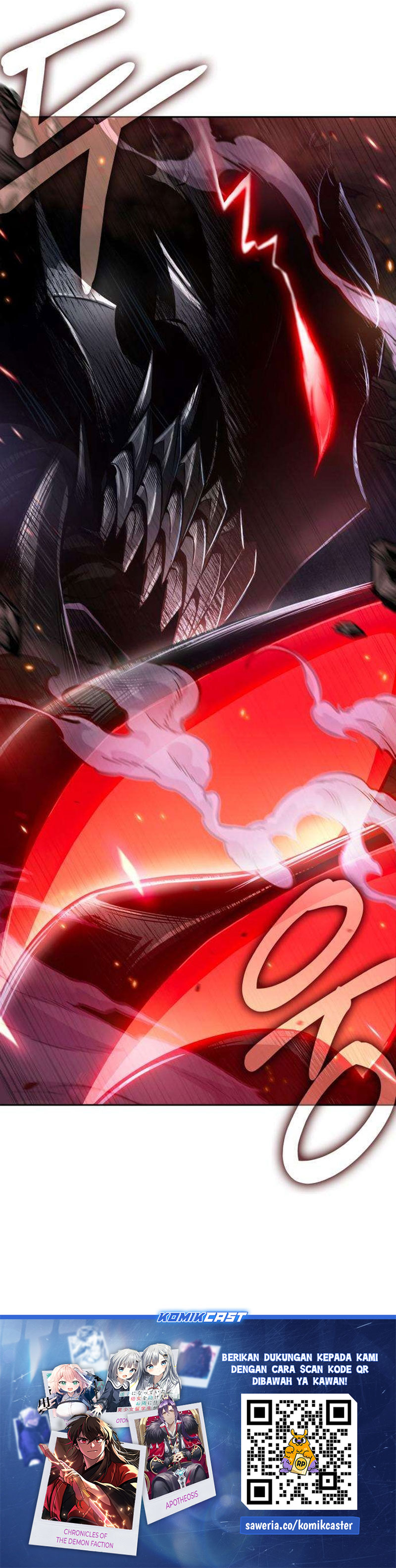 Dilarang COPAS - situs resmi www.mangacanblog.com - Komik nano machine 264 - chapter 264 265 Indonesia nano machine 264 - chapter 264 Terbaru 35|Baca Manga Komik Indonesia|Mangacan