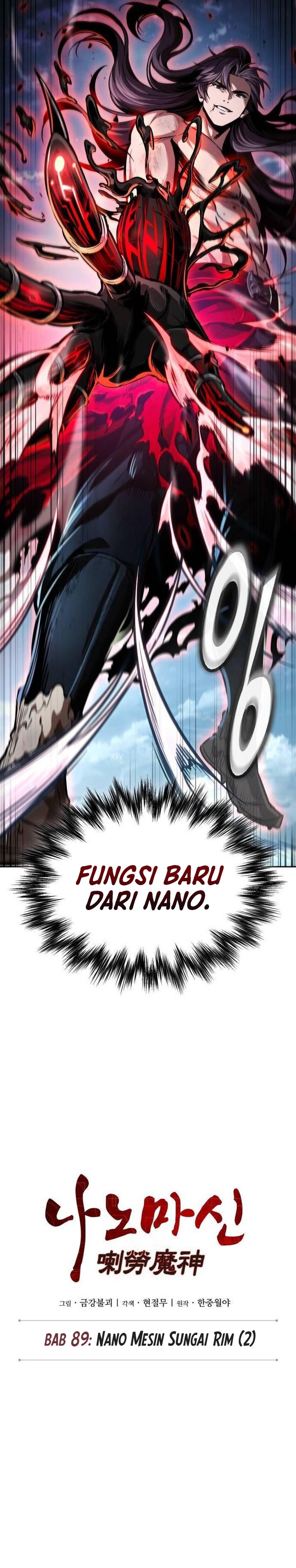 Dilarang COPAS - situs resmi www.mangacanblog.com - Komik nano machine 265 - chapter 265 266 Indonesia nano machine 265 - chapter 265 Terbaru 12|Baca Manga Komik Indonesia|Mangacan