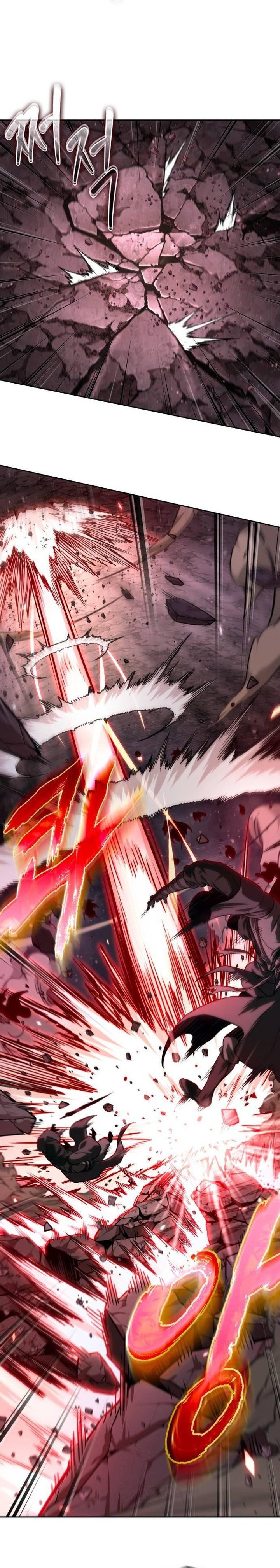 Dilarang COPAS - situs resmi www.mangacanblog.com - Komik nano machine 265 - chapter 265 266 Indonesia nano machine 265 - chapter 265 Terbaru 15|Baca Manga Komik Indonesia|Mangacan
