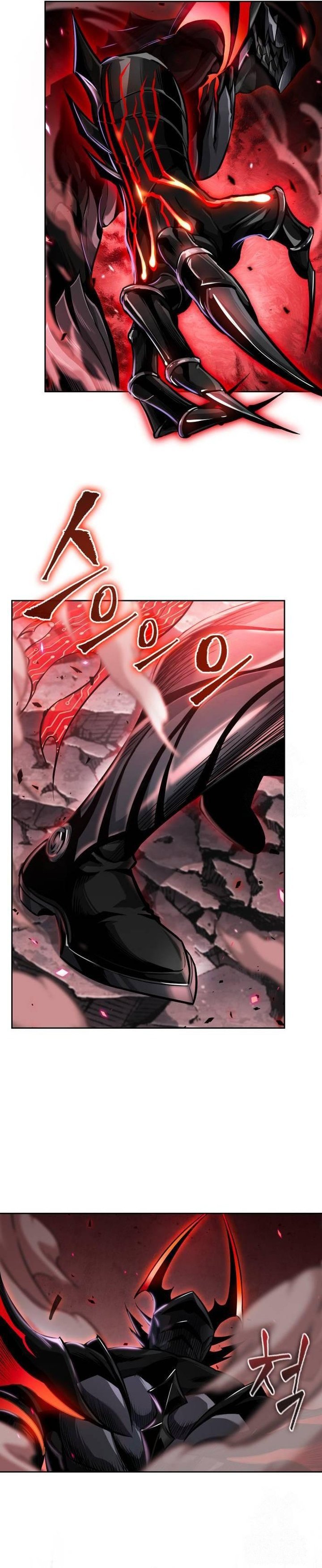 Dilarang COPAS - situs resmi www.mangacanblog.com - Komik nano machine 265 - chapter 265 266 Indonesia nano machine 265 - chapter 265 Terbaru 18|Baca Manga Komik Indonesia|Mangacan
