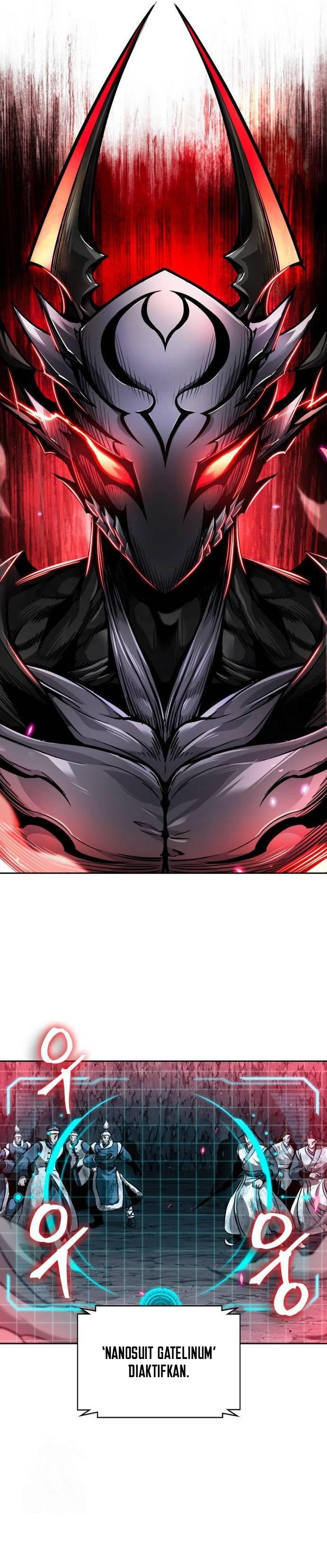 Dilarang COPAS - situs resmi www.mangacanblog.com - Komik nano machine 265 - chapter 265 266 Indonesia nano machine 265 - chapter 265 Terbaru 19|Baca Manga Komik Indonesia|Mangacan