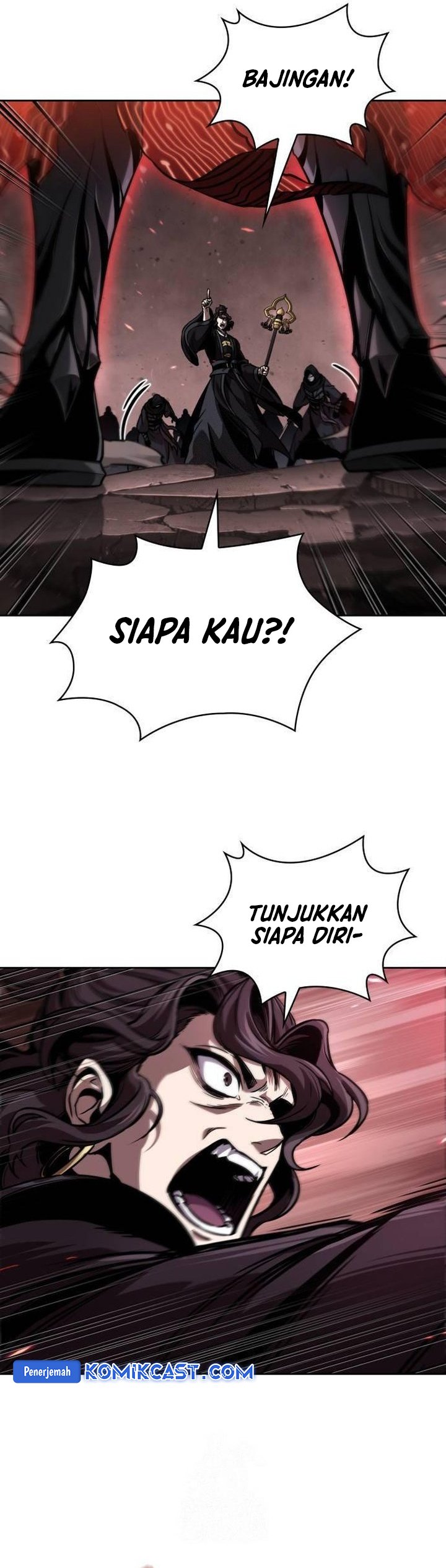 Dilarang COPAS - situs resmi www.mangacanblog.com - Komik nano machine 265 - chapter 265 266 Indonesia nano machine 265 - chapter 265 Terbaru 20|Baca Manga Komik Indonesia|Mangacan