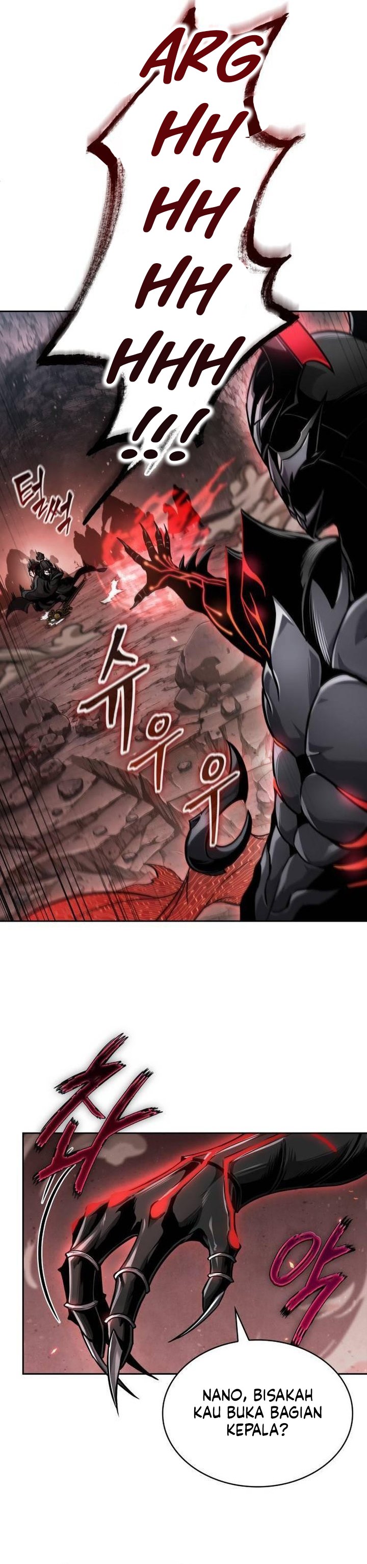 Dilarang COPAS - situs resmi www.mangacanblog.com - Komik nano machine 265 - chapter 265 266 Indonesia nano machine 265 - chapter 265 Terbaru 22|Baca Manga Komik Indonesia|Mangacan