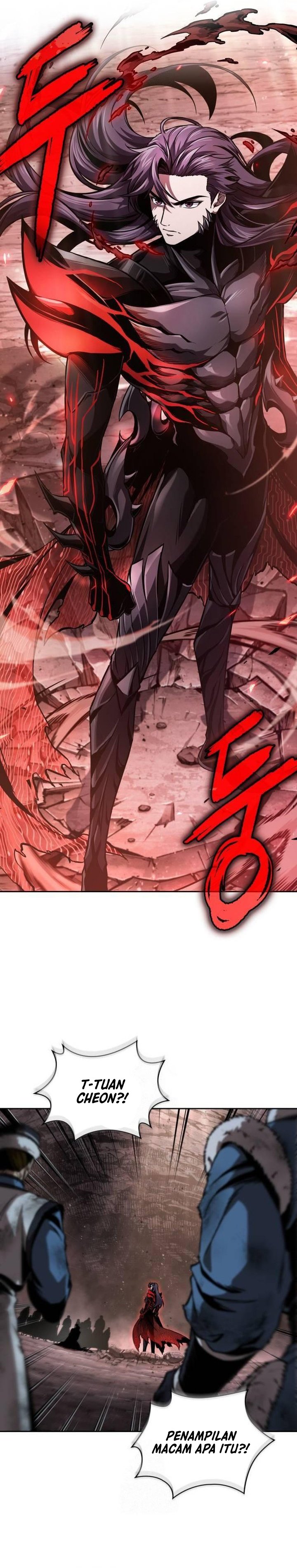 Dilarang COPAS - situs resmi www.mangacanblog.com - Komik nano machine 265 - chapter 265 266 Indonesia nano machine 265 - chapter 265 Terbaru 24|Baca Manga Komik Indonesia|Mangacan