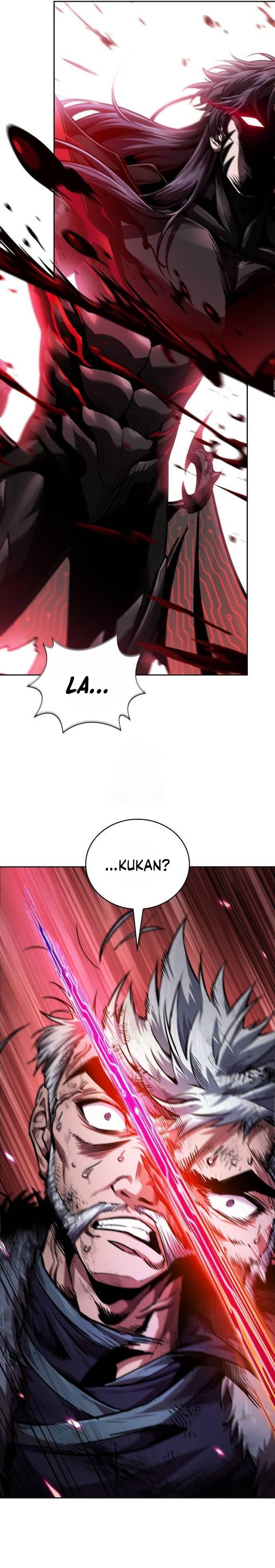 Dilarang COPAS - situs resmi www.mangacanblog.com - Komik nano machine 265 - chapter 265 266 Indonesia nano machine 265 - chapter 265 Terbaru 31|Baca Manga Komik Indonesia|Mangacan