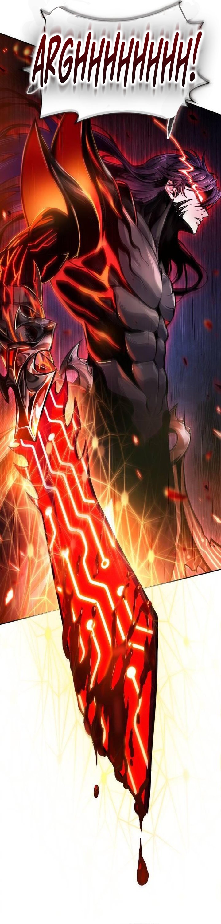 Dilarang COPAS - situs resmi www.mangacanblog.com - Komik nano machine 265 - chapter 265 266 Indonesia nano machine 265 - chapter 265 Terbaru 33|Baca Manga Komik Indonesia|Mangacan