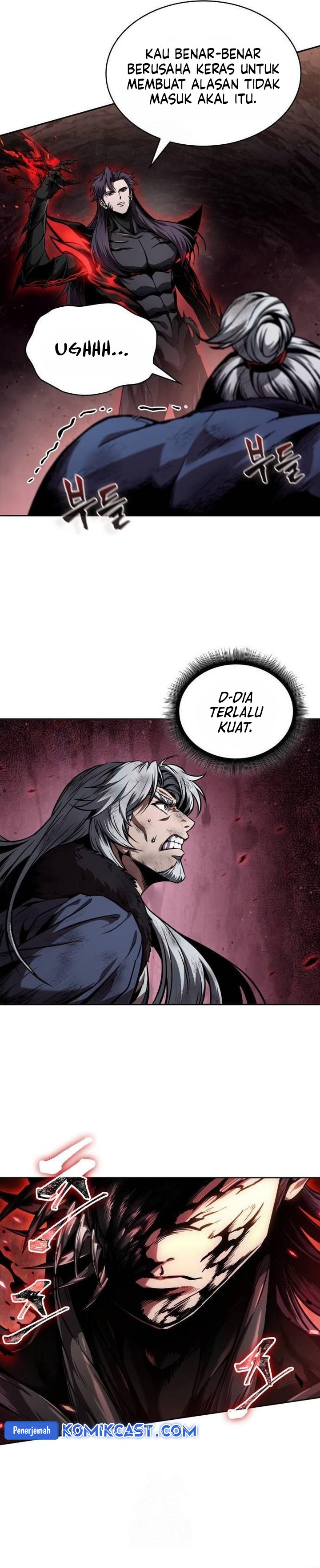 Dilarang COPAS - situs resmi www.mangacanblog.com - Komik nano machine 265 - chapter 265 266 Indonesia nano machine 265 - chapter 265 Terbaru 34|Baca Manga Komik Indonesia|Mangacan