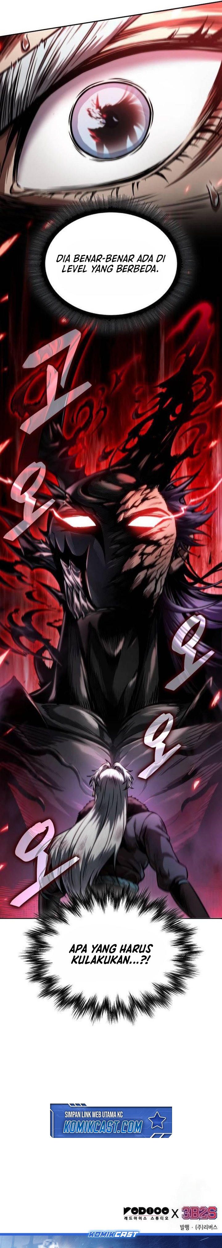 Dilarang COPAS - situs resmi www.mangacanblog.com - Komik nano machine 265 - chapter 265 266 Indonesia nano machine 265 - chapter 265 Terbaru 35|Baca Manga Komik Indonesia|Mangacan