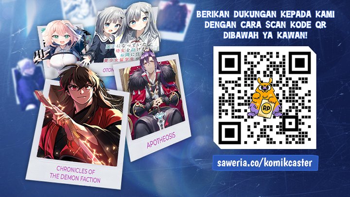 Dilarang COPAS - situs resmi www.mangacanblog.com - Komik nano machine 265 - chapter 265 266 Indonesia nano machine 265 - chapter 265 Terbaru 36|Baca Manga Komik Indonesia|Mangacan