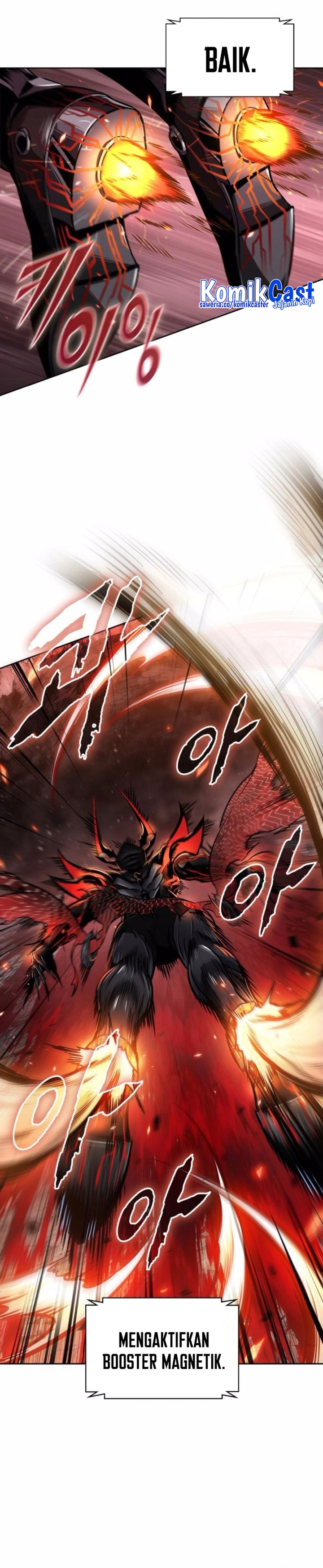 Dilarang COPAS - situs resmi www.mangacanblog.com - Komik nano machine 268 - chapter 268 269 Indonesia nano machine 268 - chapter 268 Terbaru 6|Baca Manga Komik Indonesia|Mangacan