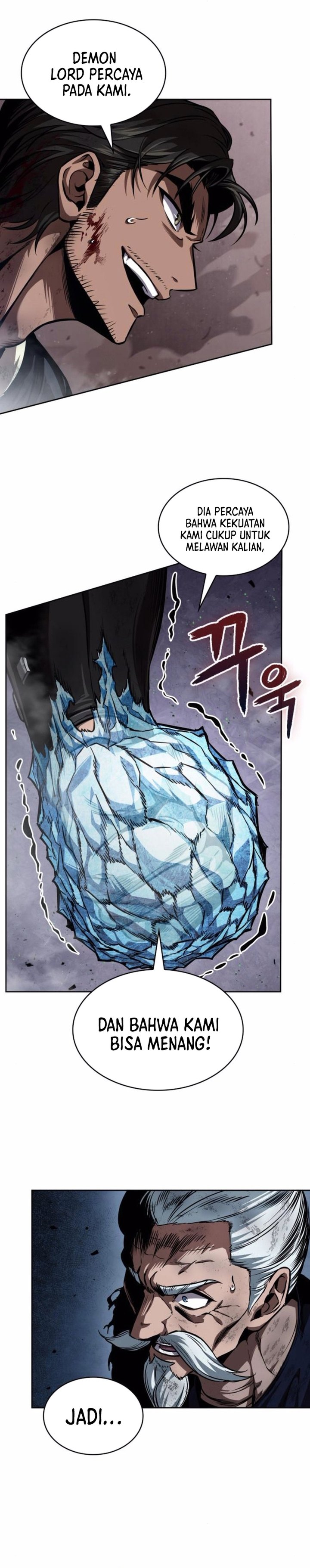 Dilarang COPAS - situs resmi www.mangacanblog.com - Komik nano machine 268 - chapter 268 269 Indonesia nano machine 268 - chapter 268 Terbaru 8|Baca Manga Komik Indonesia|Mangacan