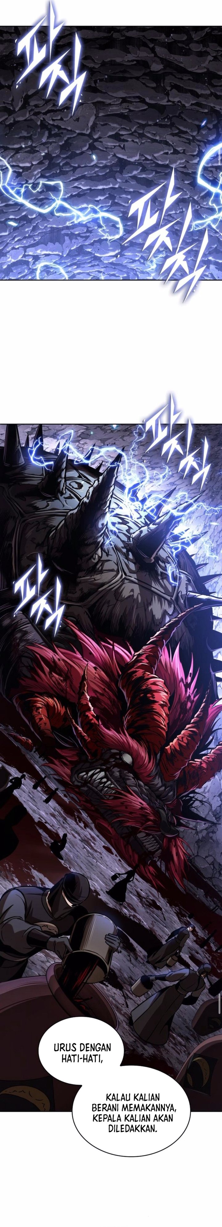 Dilarang COPAS - situs resmi www.mangacanblog.com - Komik nano machine 268 - chapter 268 269 Indonesia nano machine 268 - chapter 268 Terbaru 11|Baca Manga Komik Indonesia|Mangacan