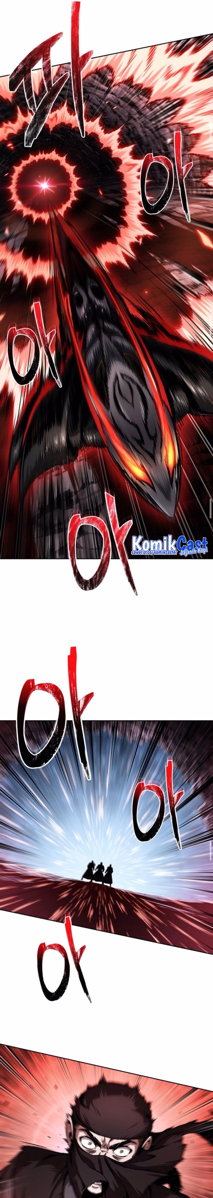 Dilarang COPAS - situs resmi www.mangacanblog.com - Komik nano machine 268 - chapter 268 269 Indonesia nano machine 268 - chapter 268 Terbaru 19|Baca Manga Komik Indonesia|Mangacan