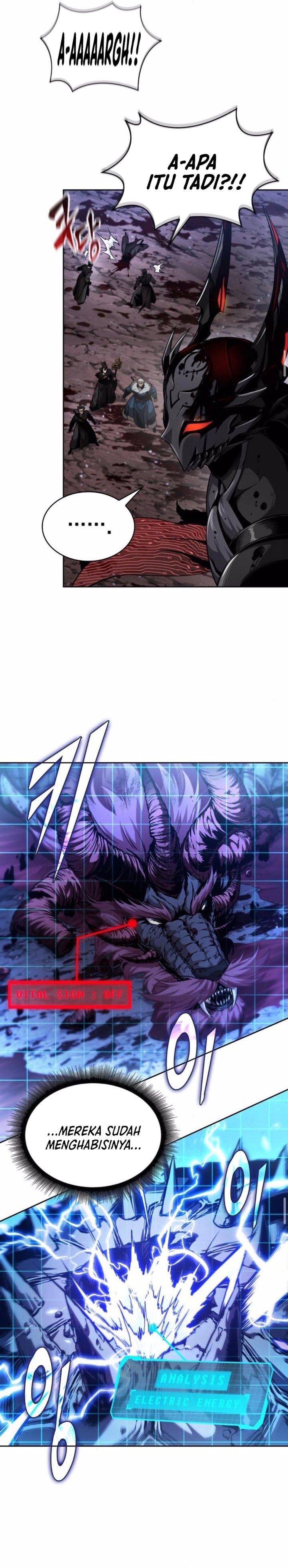 Dilarang COPAS - situs resmi www.mangacanblog.com - Komik nano machine 268 - chapter 268 269 Indonesia nano machine 268 - chapter 268 Terbaru 21|Baca Manga Komik Indonesia|Mangacan
