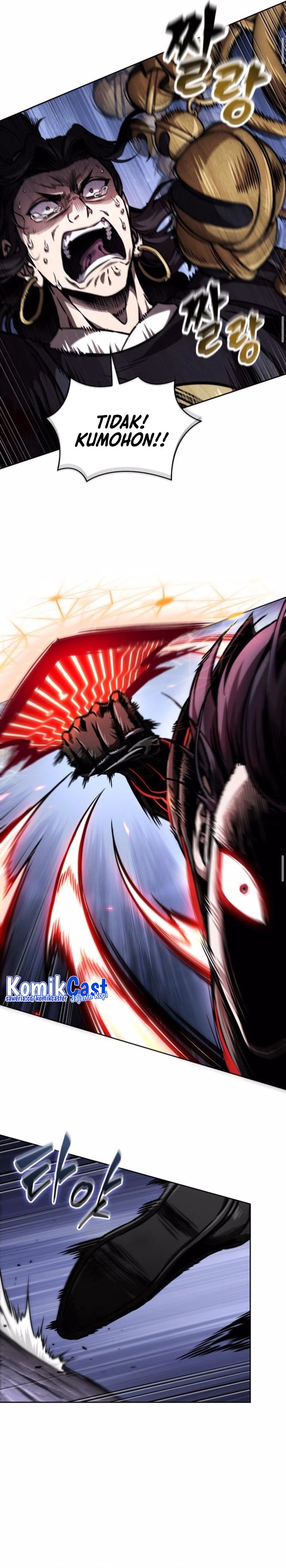 Dilarang COPAS - situs resmi www.mangacanblog.com - Komik nano machine 268 - chapter 268 269 Indonesia nano machine 268 - chapter 268 Terbaru 26|Baca Manga Komik Indonesia|Mangacan