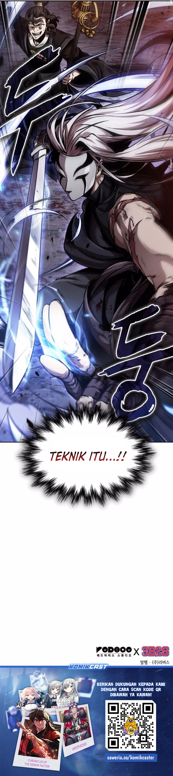 Dilarang COPAS - situs resmi www.mangacanblog.com - Komik nano machine 268 - chapter 268 269 Indonesia nano machine 268 - chapter 268 Terbaru 29|Baca Manga Komik Indonesia|Mangacan