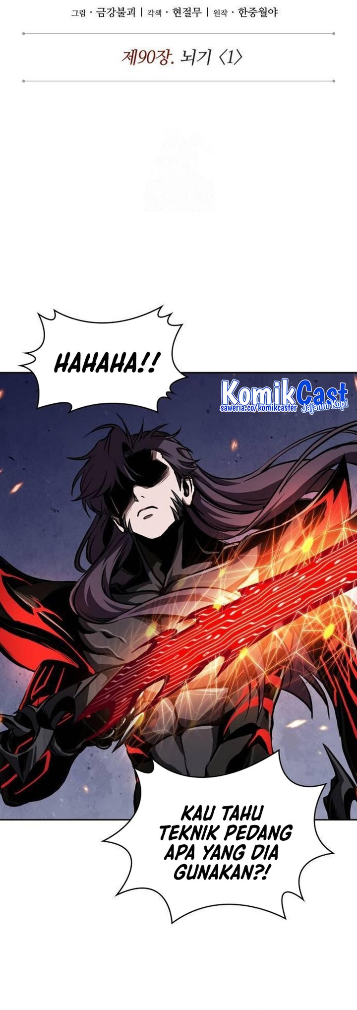 Dilarang COPAS - situs resmi www.mangacanblog.com - Komik nano machine 269 - chapter 269 270 Indonesia nano machine 269 - chapter 269 Terbaru 3|Baca Manga Komik Indonesia|Mangacan