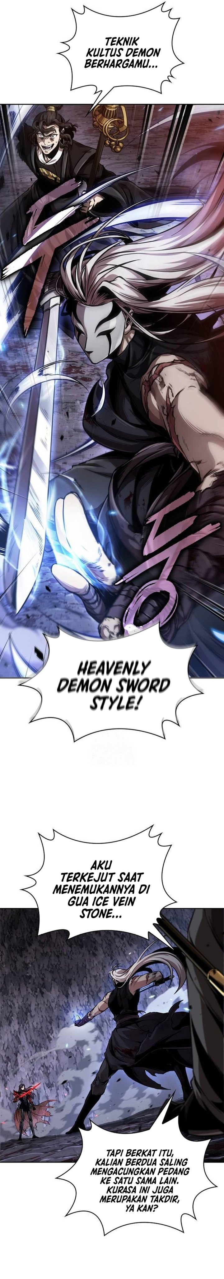 Dilarang COPAS - situs resmi www.mangacanblog.com - Komik nano machine 269 - chapter 269 270 Indonesia nano machine 269 - chapter 269 Terbaru 4|Baca Manga Komik Indonesia|Mangacan