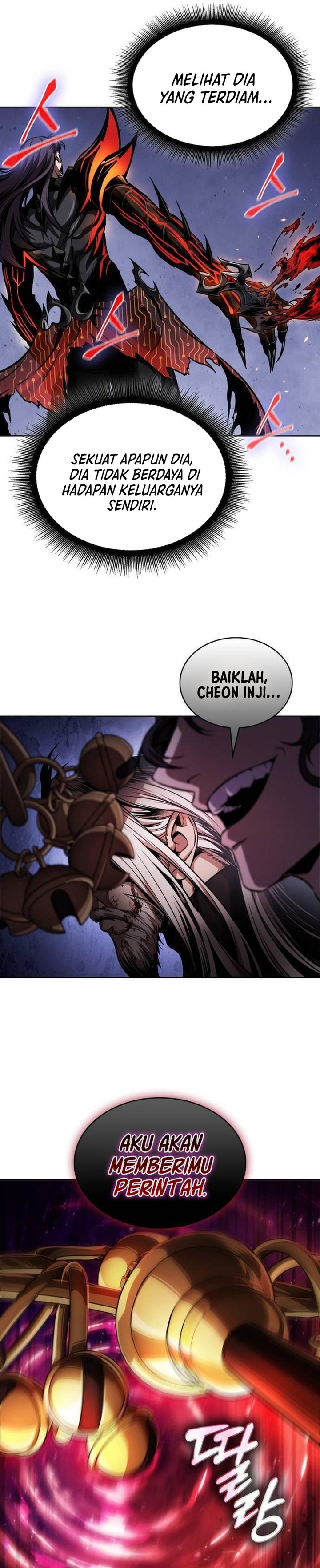 Dilarang COPAS - situs resmi www.mangacanblog.com - Komik nano machine 269 - chapter 269 270 Indonesia nano machine 269 - chapter 269 Terbaru 9|Baca Manga Komik Indonesia|Mangacan