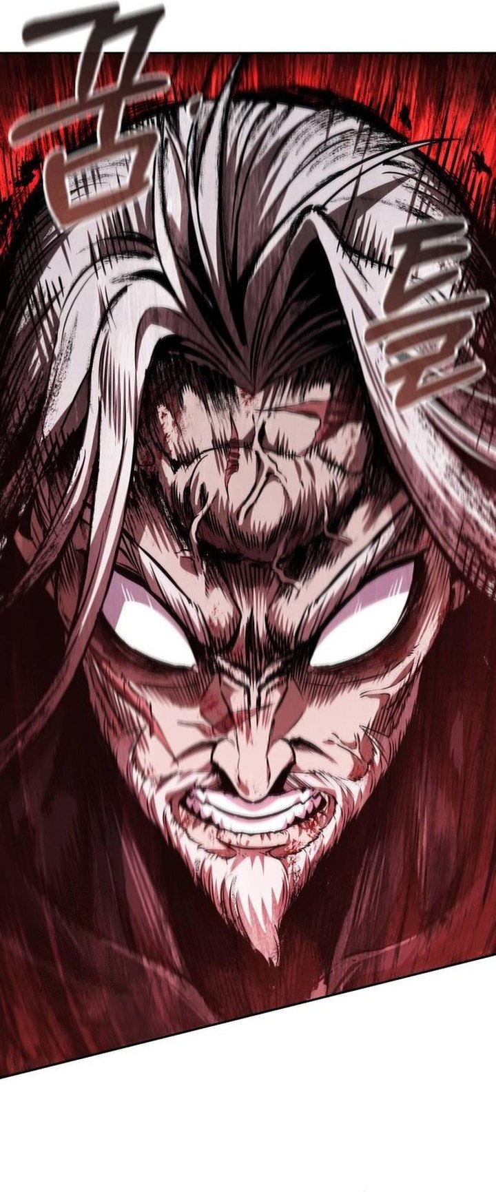 Dilarang COPAS - situs resmi www.mangacanblog.com - Komik nano machine 269 - chapter 269 270 Indonesia nano machine 269 - chapter 269 Terbaru 12|Baca Manga Komik Indonesia|Mangacan