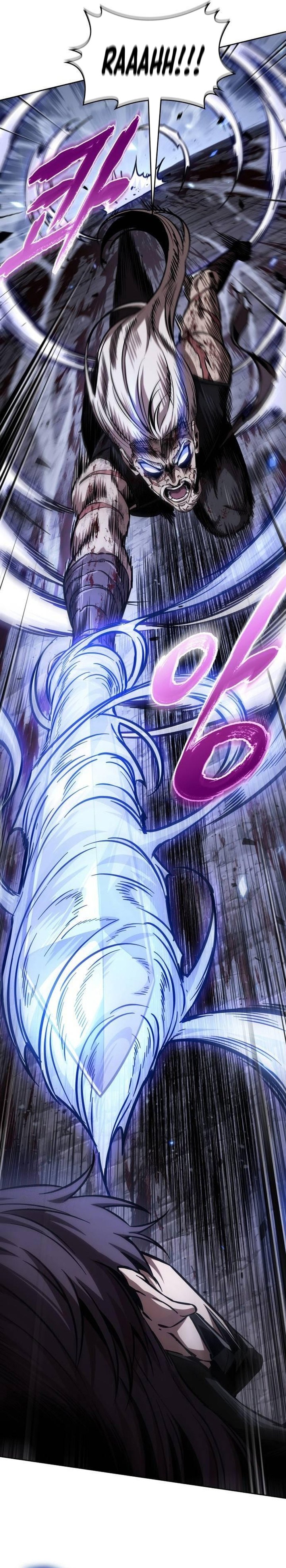 Dilarang COPAS - situs resmi www.mangacanblog.com - Komik nano machine 269 - chapter 269 270 Indonesia nano machine 269 - chapter 269 Terbaru 13|Baca Manga Komik Indonesia|Mangacan