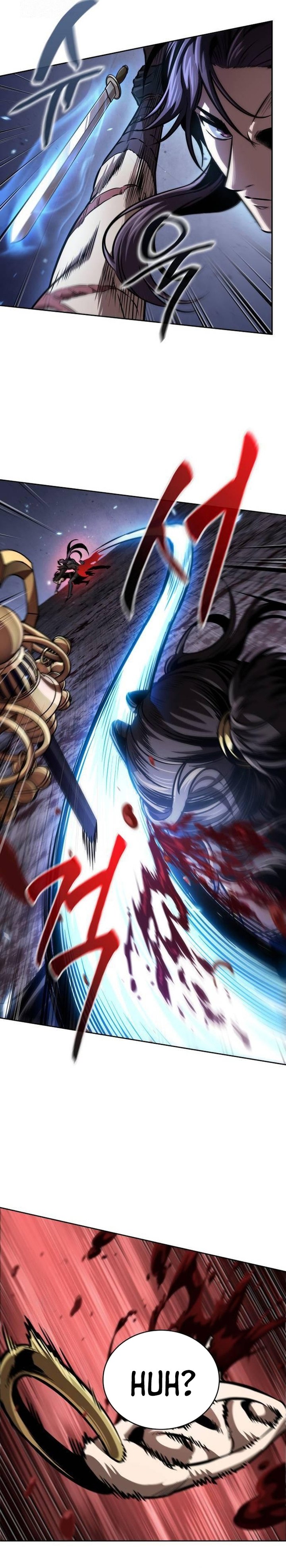 Dilarang COPAS - situs resmi www.mangacanblog.com - Komik nano machine 269 - chapter 269 270 Indonesia nano machine 269 - chapter 269 Terbaru 16|Baca Manga Komik Indonesia|Mangacan